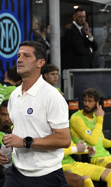 „Învăț franceză”    Cristi Chivu,  încântat de jucătorii francezi din lotul lui Inter