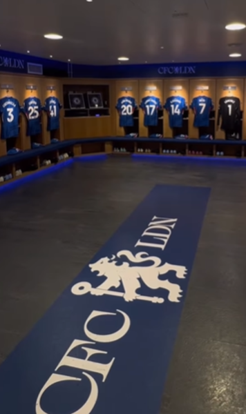 Chelsea vrea să economisească  Maresca își poate elibera vestiarul:  Nico Jackson, Nkunku și Sterling, scoși la vânzare. Londonezii pot încasa   400 de milioane de euro