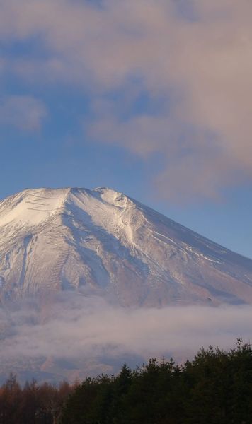 A intrat în cartea recordurilor la 102 ani!  Japonezul care a demonstrat că   vârsta nu are limite
