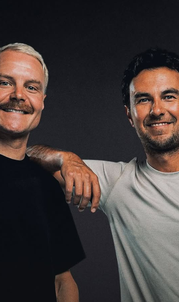 Cadillac și-a găsit piloți  Noua echipă din   Formula 1  va miza pe două nume mari în 2026