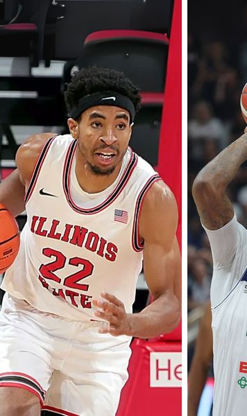 Doar în România  Gafă de proporții: își așteptau noul transfer la aeroport, însă   au „furat” jucătorul rivalei!