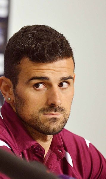 „Jucătorii nu au valoare”   Ricardo Cadu sare   în apărarea lui Petrescu:  „Problema nu e la antrenor”