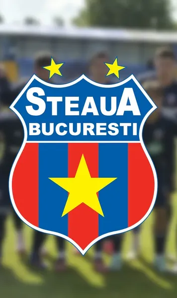 CSA Steaua, fără banii din bugetul de stat  Ministrul Apărării anunță: „În fotbal nu poți să faci   performanță pe bani publici”
