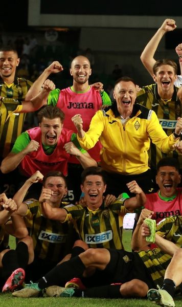 „Ne vede cineva?”    Protest la Kairat după calificarea istorică  în Liga Campionilor: „Unde sunt autoritățile? De ce noi nu putem?”