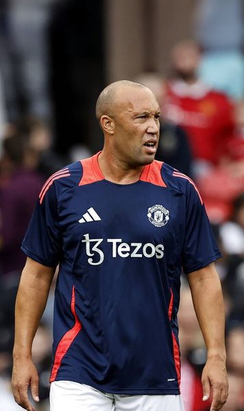 Schimbări la CFR Cluj  Un   câștigător de Champions League   ar urma să ajungă în Gruia » Ce funcție va ocupa 