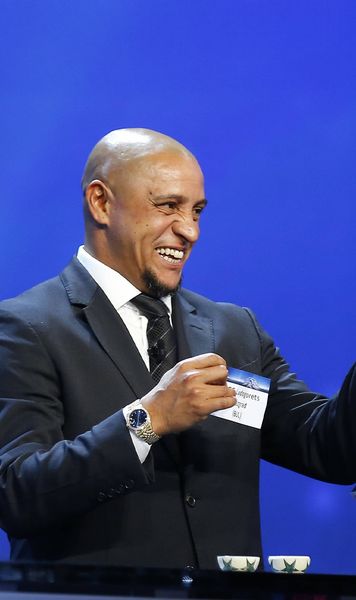 Încă un an fără România!  Azi e   tragerea la sorți  a fazei principale din Liga Campionilor! Toate detaliile despre   urne, program și format