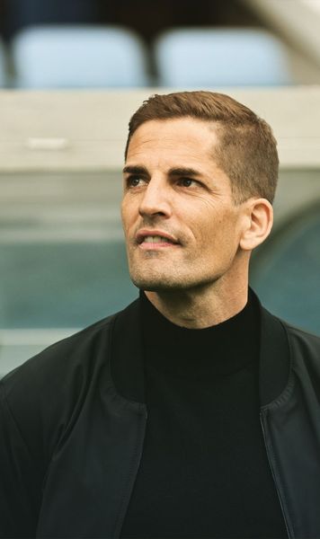 I s-a făcut rău pe teren  Robert Moreno, fostul selecționer al Spaniei, transportat de urgență la spital în Rusia:   „Criză epileptică”