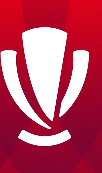 LPF schimbă iar programul  S-au inversat zilele meciurilor   Universitatea Craiova - Farul şi Metaloglobus - CFR Cluj , din etapa #9