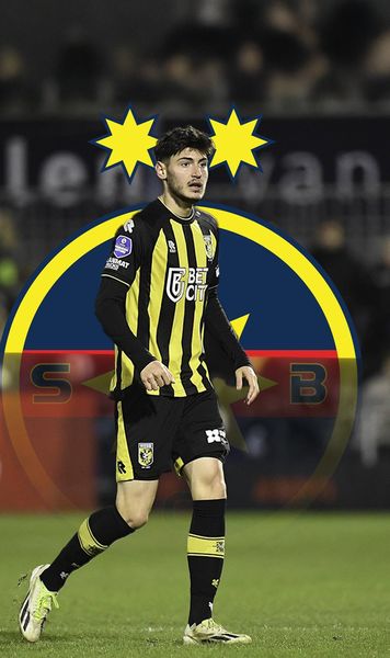 FCSB i-a spus „nu”  Patronul campioanei, reacție la mutarea lui Mazilu: „Nu mi-a convenit. Dacă era bun,   îl mai lăsa Hagi?”