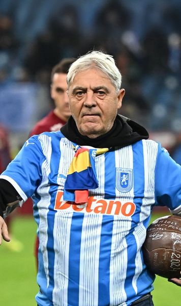 Inspirația lui Cârțu   Detalii din culise, despre   transferurile  de 1,1 milioane € efectuate de Universitatea Craiova