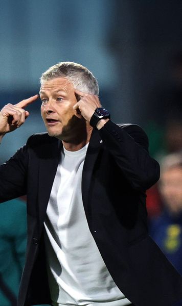 Demis imediat după meci!  Șocul serii în Europa! Legenda fotbalului,   dată afară  după rezultatul rușinos