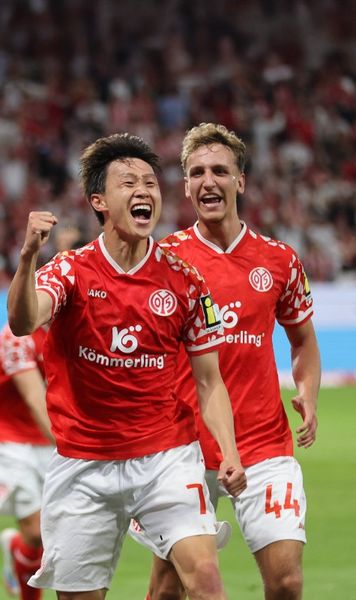 Mainz, cel mai greu test    Craiova în Conference:  dueluri cu doi români + o singură echipă e mai puțin valoroasă decât a lui Rădoi