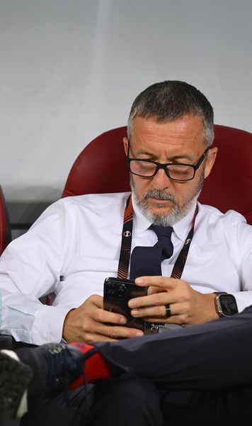 Pachete pentru Europa League   Cât trebuie să plătească fanii FCSB pentru a asista la cele   4 meciuri  de pe teren propriu: „Toată lumea e mulțumită”