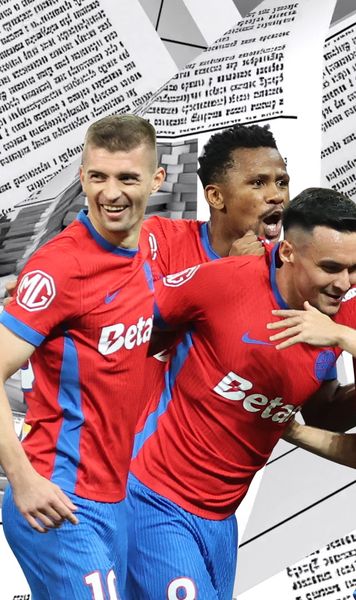  Nu se tem de FCSB  Presa din Elveția jubilează după ce tragerea la sorți: „Basel nu va avea   de ce să-i fie frică”