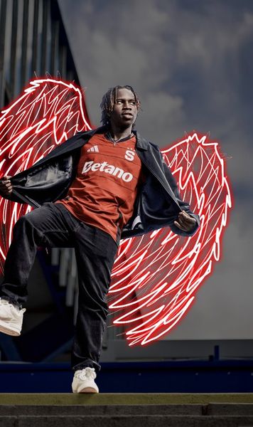 „Am fost fascinați”  Sparta Praga,   achiziție din Premier League  înainte de duelul cu Universitatea Craiova