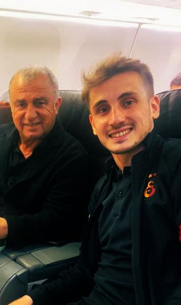 Trădare imensă!  Jucătorul și-a șters toate postările cu fosta echipă și va semna cu marea rivală » Vine pe Arenă   să joace cu FCSB 