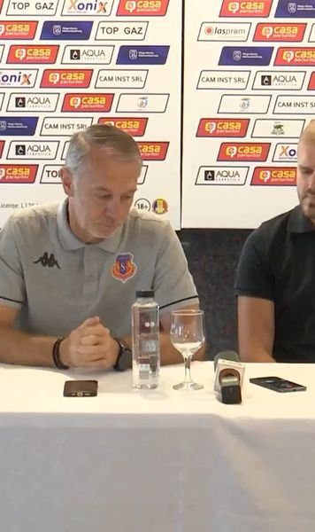 Apel public   Președintele liderului cere sprijin din partea autorităților și a mediului privat:   „Avem un singur sponsor”