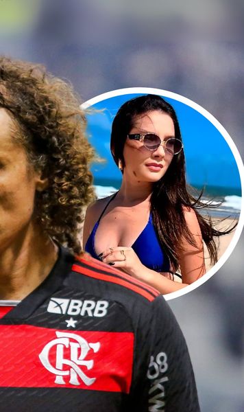 „Te fac să dispari!”  Ordin de restricție pentru colegul lui Dragomir, după   amenințările cu moartea  trimise fostei iubite: „Am bani și putere”