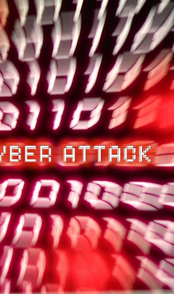 Victima unui atac cibernetic   Firma de impresariat a unui agent român a oferit contracte   false  jucătorilor + Au fost sesizate autoritățile