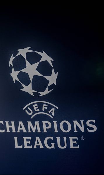 Programul Ligii Campionilor  Chivu va debuta într-un   meci cu Ajax  » Prima etapă aduce trei derby-uri 