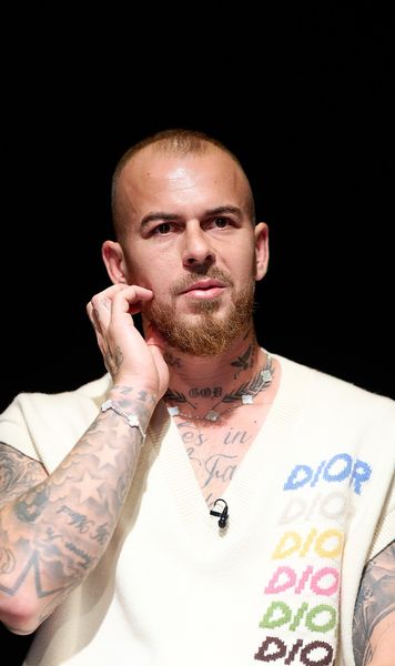 Marele regret al lui Alibec  De ce a picat transferul lui Denis la FC Porto:   „Mi-am stricat imaginea”