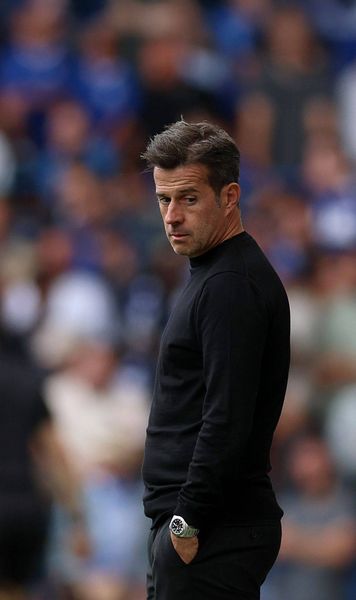 Scandal în Premier League    FOTO.  Fulham a răbufnit după înfrângerea cu Chelsea.   Acuzații de furt : „E incredibil!” » Cele trei faze controversate