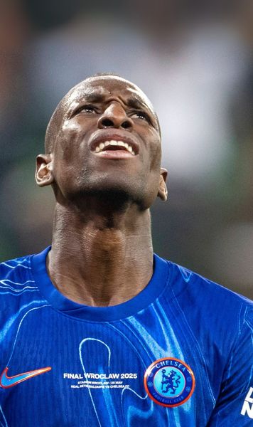 Stupoare la Bayern  Jucătorul de 80 de milioane de euro a aterizat să semneze contractul, dar   Chelsea a oprit transferul!   Reacție furibundă