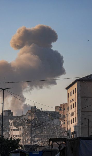 Nu vor să joace cu israelienii  Cluburile europene au vrut să afle răspunsul UEFA legat de   războiul din Gaza