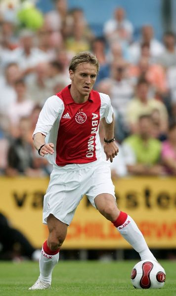 „Nu știa ce înseamnă exit”   Dezvăluiri despre internaționalul român care putea semna cu Barcelona:   „Mă suna plângând din aeroport”