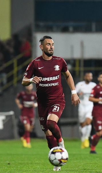 Dragoș Grigore, divorț cu scandal   Soția a cerut   ordin de protecție  împotriva fostului fundaș de la Dinamo și Rapid » Acuzații grave: „S-a legat cu pungă la cap”