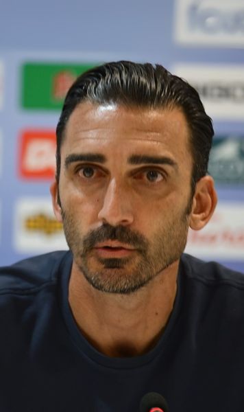 Îl schimbă Becali pe Elias?  Patronul de la FCSB a dat   răspunsul,  după remiza cu CFR Cluj