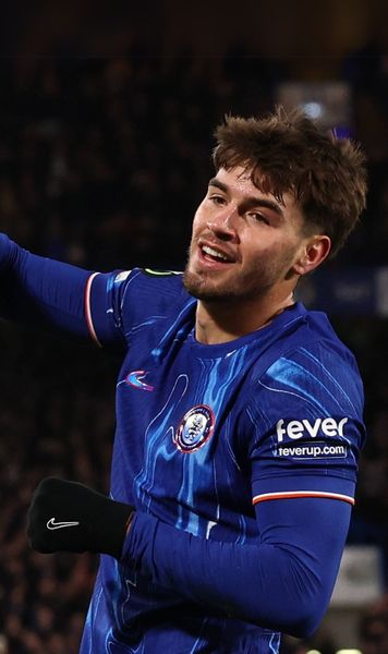 Guiu, înapoi la Chelsea      Abia împrumutat la Sunderland,  fotbalistul revine pe Stamford Bridge