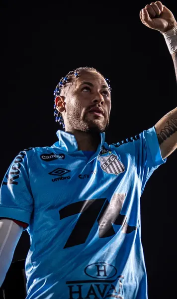 Neymar îl contrazice pe Ancelotti  Versiunea jucătorului care   n-a prins lotul Braziliei:  „Nu are legătură cu starea mea fizică”