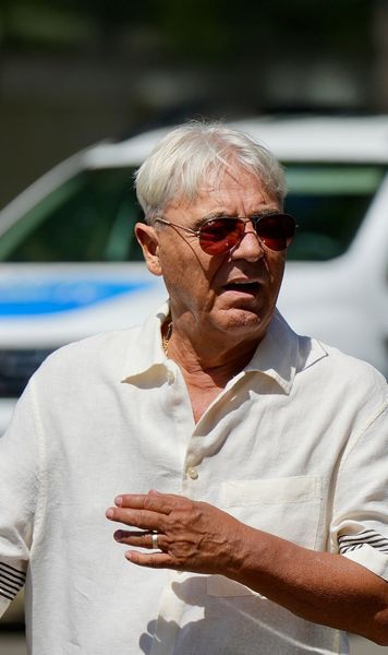 Laude pentru Rădoi  Cârțu, despre   schimbările făcute de antrenor  față de primul mandat la Craiova: „A știut unde a greșit”