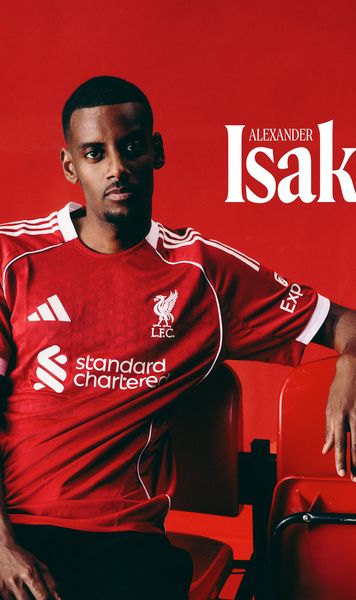 Ultima zi de mercato   Ce lovituri se dau în ziua în care se   închide  fereastra de transferuri în cele mai importante ligi din lume