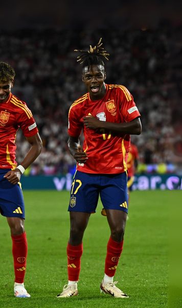 L-a descifrat pe Lamine Yamal  Balonul de Aur explică felul în care   poate fi oprit  superstarul de la Barcelona: „E ușor!”