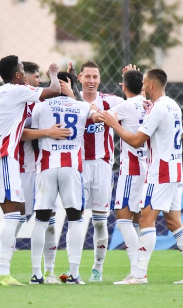 Anomalie pe bani publici la Galați    Consiliul Local dă 85% din bugetul pentru sport unui privat,  echipa de fotbal, în timp ce s-a stopat construcția bazinului și a sălii