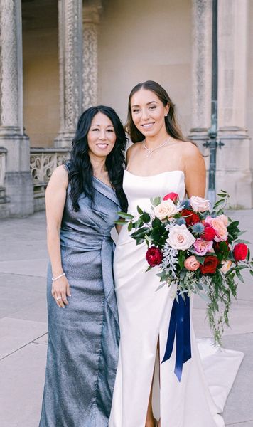 Când tenisul trece pe locul 2  Mărturia emoționantă a   Jessicăi Pegula  despre stopul cardiac suferit de mama ei: „Sora mea a resuscitat-o”