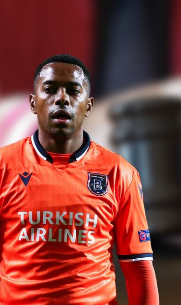 Rămâne închis   Curtea Supremă   a respins apelul  fostului fotbalist acuzat de viol