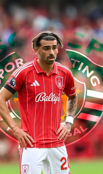 Transfer ratat la limită!  Fotbalistul din Premier League le-a scăpat printre degete, din cauza   unui minut de întârziere