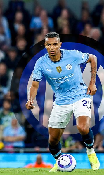 Pregătit să lucreze cu Chivu   Jucător venit   de la City la  Inter,  entuziasmat după transferul în Serie A: „Sunt curios de ideile lui”