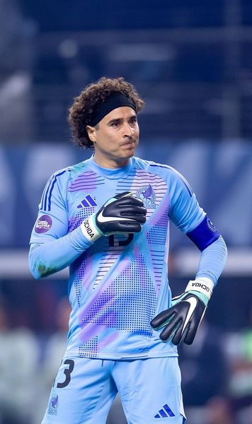 Caz bizar în Spania  Jucătorul a plecat să bea o cafea și   nu s-a mai întors    să semneze contractul, în ultima zi de mercato