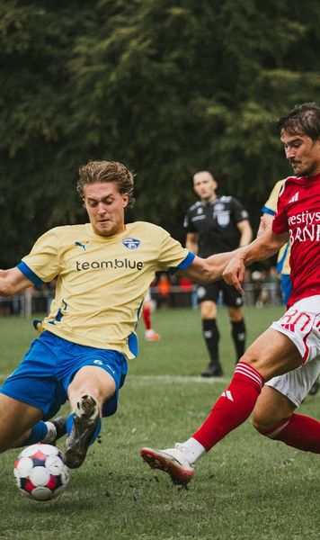 Pitu, gol după 2 ani  Alexi Pitu nu mai marcase din   septembrie 2023,  când era la Bordeaux