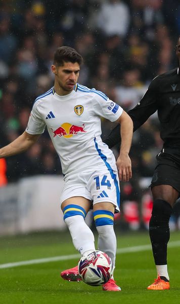 Villarreal, criticată de fani   Transferul care a iscat   un scandal uriaș:  „Susține cu mândrie genocidul și ocupația ilegală a Palestinei”