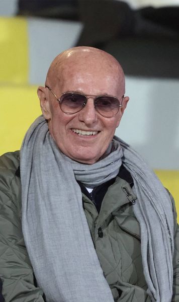 „Încă nu e echipa lui Chivu”  Un mare antrenor al Italiei a explicat   cum poate avea succes  românul la Inter: „Asta aș face în locul lui”