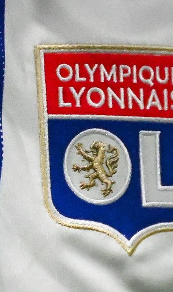 Suspectat de crimă la 13 ani!   Un jucător al academiei lui Lyon, acuzat că a ucis un   băiat de doar 16 ani