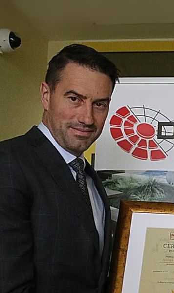 Cum se apără hoțul de la US Open    A furat șapca primită de un copil  de la un jucător de top: „Am fost prins în fierbințeala momentului” + Reacția lui Swiatek