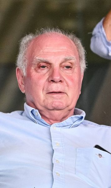 „Trebuie să refuzăm banii de la străini”  Oficialul lui   Bayern,  semnal de alarmă pentru Bundesliga, după perioada modestă de mercato