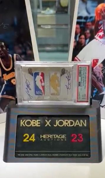 Business Drops #66  Știrile săptămânii din   marketing și business sportiv