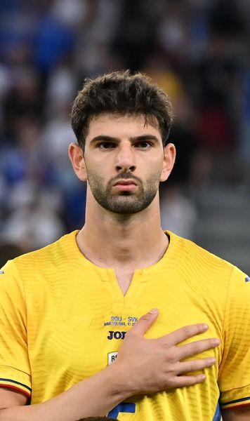 România sau Turcia?  Mircea Lucescu, despre alegerea pe care trebuie să o facă   Umit Akdag:  „Dacă nu simte că e român, nu-l chem”